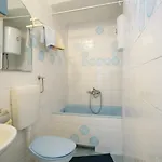 Marija Apartament *