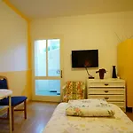 Apartament Marija *