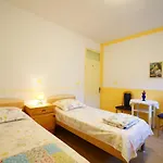 Marija Apartament Podstrana