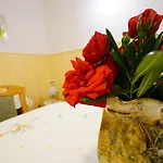 Marija Apartament