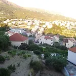 Marija