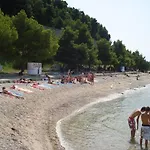 Marija Apartament Podstrana