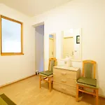 Apartament Marija *