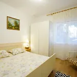 Marija *