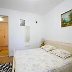 Marija Apartament