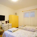 Marija Apartament *