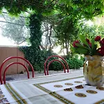 Marija Apartament