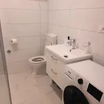 Marija Apartament *