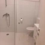 Marija Apartament