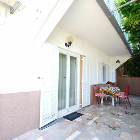 Marija Apartament