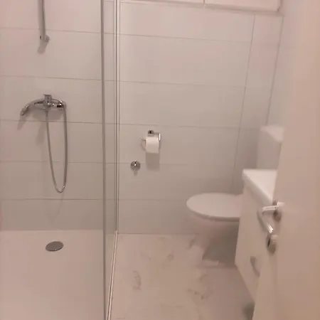 Marija Appartamento
