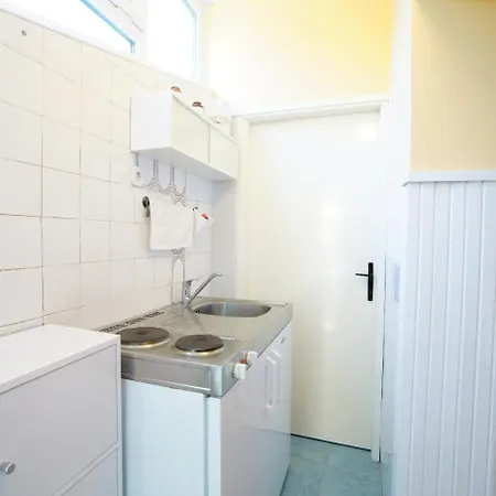 Marija * بودْسْتغانا