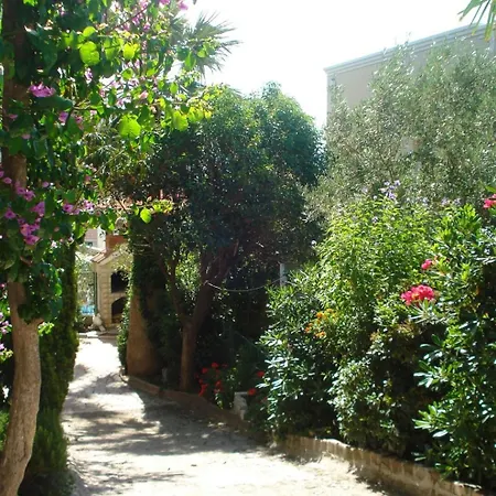 Marija بودْسْتغانا